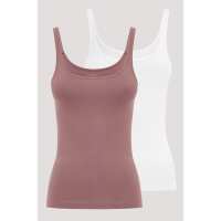 Read Bella Bodies Australia Reviews